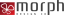 Morph Design Co