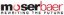Moser Baer Electric Power Ltd