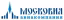 Moskovia Airlines