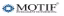 Motif Inc