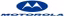 Motorola India Limited