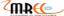 MRCC IT Solutions