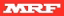 MRF