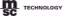 MSC Technology
