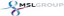 MSL Group