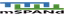 MSPAND Technologies Private Ltd
