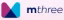 Mthree