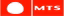 MTS Telecom