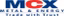 Multi Commodity Exchange of India