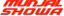 Munjal Showa Limited