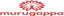 Murugappa Group