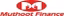 Muthoot Finance