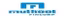 Muthoot Fincorp