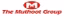 Muthoot Group