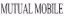 Mutual Mobile.Inc