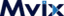 MVIX India