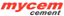 Mycem