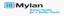Mylan Labs