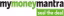 MyMoneyMantra