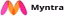 Myntra