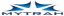 Mytrah Energy India Ltd.