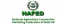 NAFED