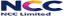 Nagarjuna Construction Company Ltd.