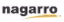 Nagarro