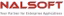 Nalsoft