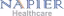 Napier HealthCare