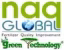 Naq Global