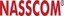 Nasscom