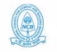 National Council for Cement and Building Materials