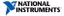 National Instruments