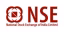 National Stock Exchange