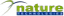 Nature Technologies