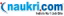 Naukri.com