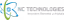 NC Technologies
