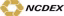 NCDEX
