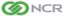 NCR