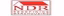 NDR Warehousing Private Limited