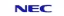 NEC Technologies