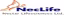 Nectar Life Sciences