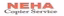 Neha Copier Service