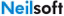 Neilsoft