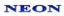 Neon Laboratories Ltd.
