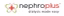 Nephroplus