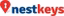 Nestkeys