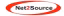 Net2Source