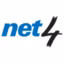 Net4india Ltd.,